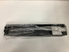 APC Front Panel Bezel Cover for SRT2200RMXL Smart-UPS On-Line, 2200VA 0M-77876