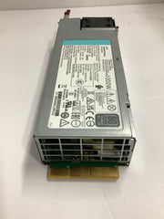 HPE DL360 Gen11 Power Supply 1000W 80Plus Titanium P44412-001 READ P03160-201