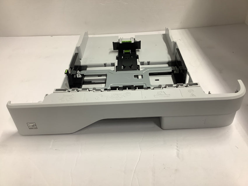 Xerox B305 B310 B315 Paper Cassette Tray 1 250 Sheet Genuine OEM 050N00717