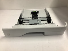 Xerox B305 B310 B315 Paper Cassette Tray 1 250 Sheet Genuine OEM 050N00717