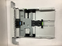 Xerox B305 B310 B315 Paper Cassette Tray 1 250 Sheet Genuine OEM 050N00717