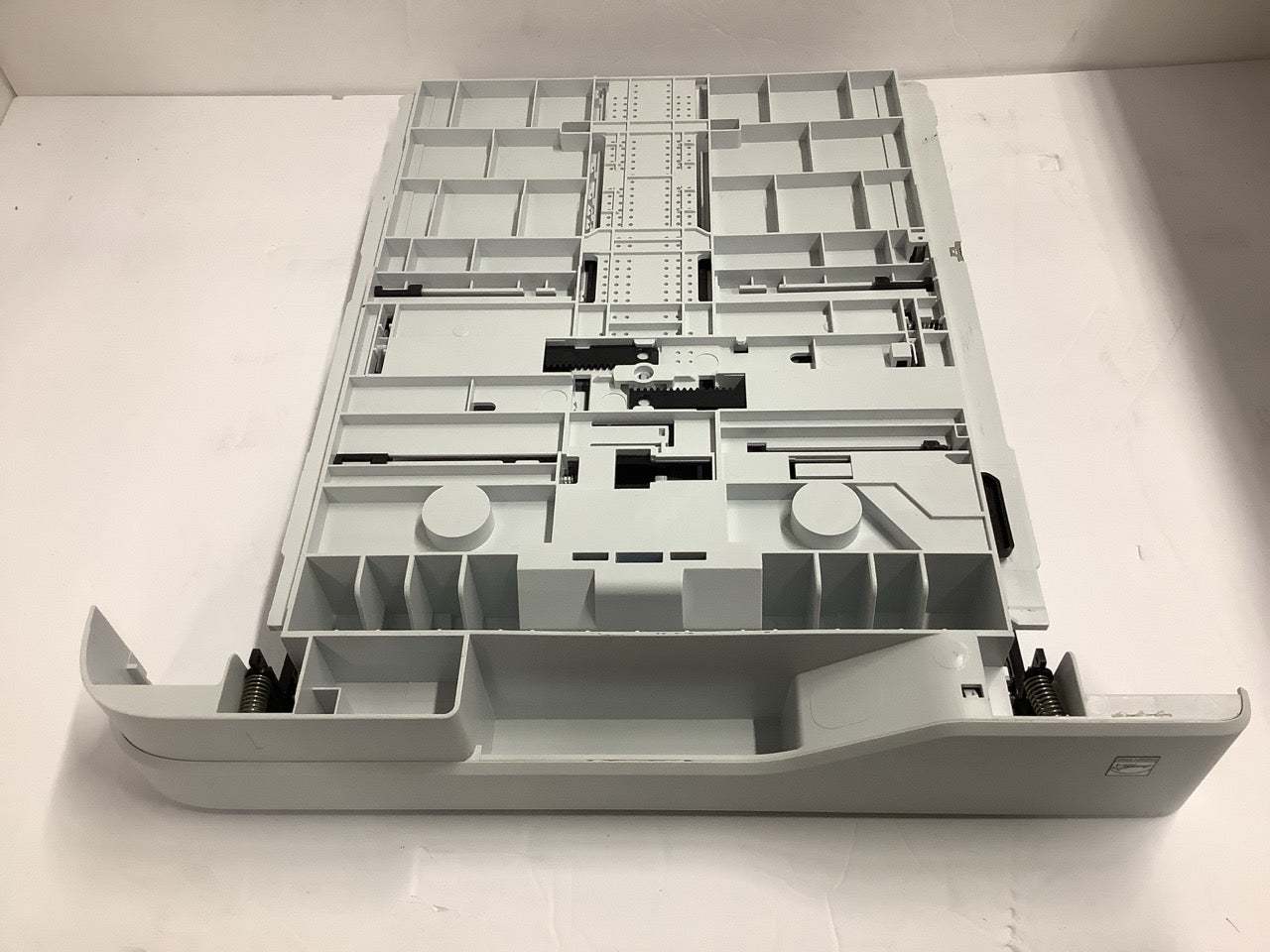 Xerox B305 B310 B315 Paper Cassette Tray 1 250 Sheet Genuine OEM 050N00717