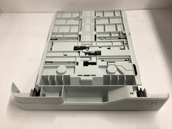 Xerox B305 B310 B315 Paper Cassette Tray 1 250 Sheet Genuine OEM 050N00717
