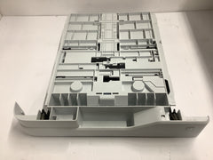 Xerox B305 B310 B315 Paper Cassette Tray 1 250 Sheet Genuine OEM 050N00717
