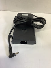 HP Zbook 230W Slim Smart 4.5mm AC Adapter M41303-001 GENUINE OEM 6E6M1AA#ABA
