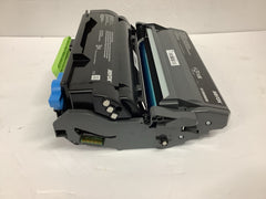 Xerox Black Imaging Unit /w Black Starter Cartridge 013R00690
