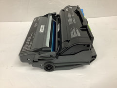 Xerox Black Imaging Unit /w Black Starter Cartridge 013R00690