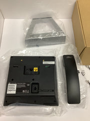 AudioCodecs C430HD IP Phone Microsoft Teams TEAMS-C430HD