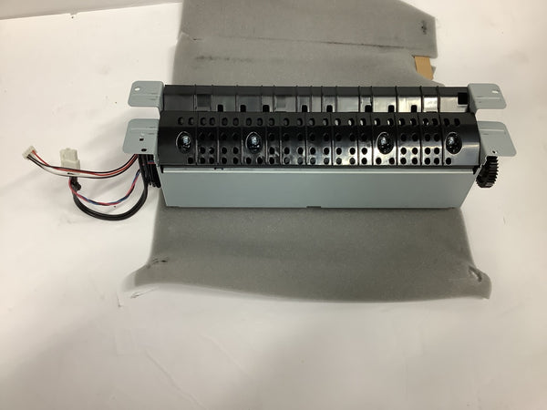 Xerox Fuser GENUINE OEM B315 29S3600-02-M-J87-2145-0333