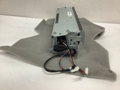 Xerox Fuser GENUINE OEM B315 29S3600-02-M-J87-2145-0333