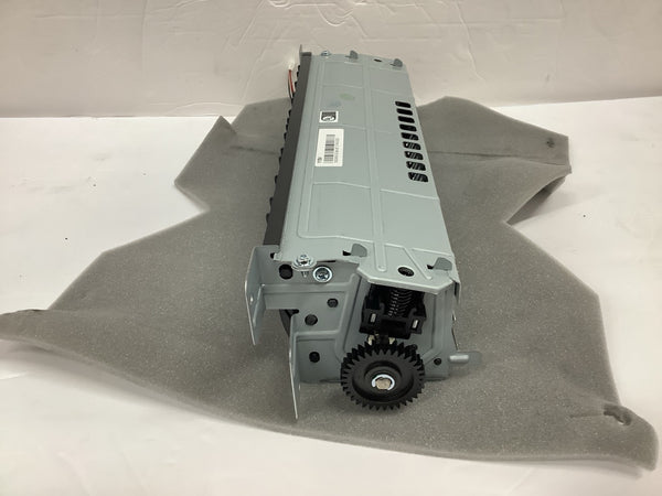 Xerox Fuser GENUINE OEM B315 29S3600-02-M-J87-2145-0333