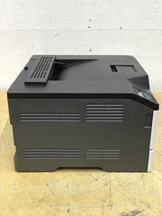 Lexmark CS331DW Color Laser Printer Wireless Wifi Ethernet USB Duplex  40N9020