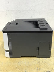 Lexmark CS331DW Color Laser Printer Wireless Wifi Ethernet USB Duplex  40N9020
