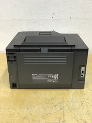 Lexmark CS331DW Color Laser Printer Wireless Wifi Ethernet USB Duplex  40N9020