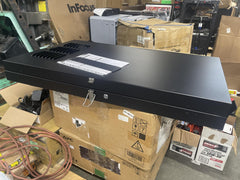 Tripp Lite 2U Wall Mount Server Rack 36" Depth  SRWF2U36
