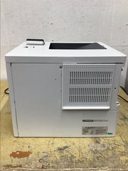 HP Color LaserJet Enterprise M554dn Duplex Printer 7ZU81A#BGJ