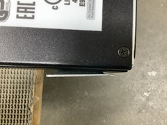 APC Battery Backup SMARTUPS 3000VA 230V Rackmount/Tower SMX3000RMHV2U