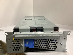 APC SmartUPS Replacement Battery Cartridge RBC43