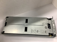 APC SmartUPS Replacement Battery Cartridge RBC43