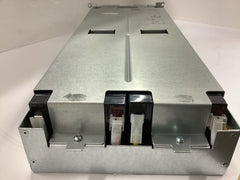 APC SmartUPS Replacement Battery Cartridge RBC43