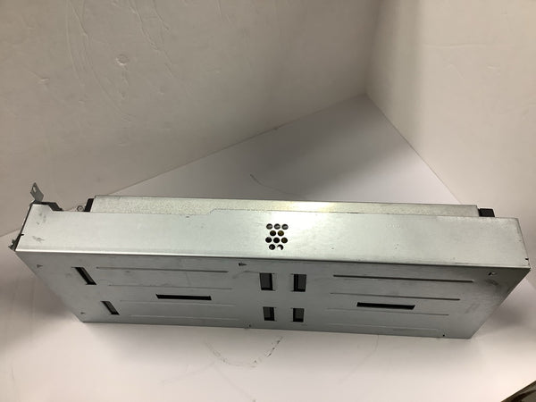 APC SmartUPS Replacement Battery Cartridge RBC43