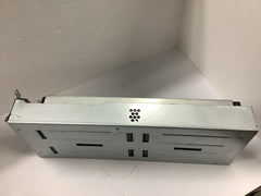 APC SmartUPS Replacement Battery Cartridge RBC43