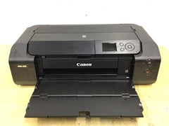 Canon PIXMA PRO-200 Pro Wireless Color Inkjet Photo Printer 4280C002