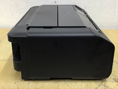 Canon PIXMA PRO-200 Pro Wireless Color Inkjet Photo Printer 4280C002