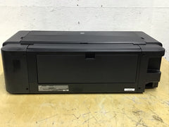 Canon PIXMA PRO-200 Pro Wireless Color Inkjet Photo Printer 4280C002