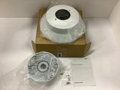 Axis TP3103-E Pendent Kit for Select M32 and P32 Cameras 02548-001