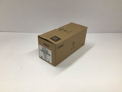 Lorez 4K IP Deterrence Bullet Security Camera /w Cable E893AB-Z READ