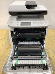 Ricoh C125 MF Multifunction Color Printer 434059