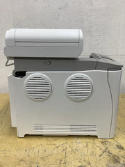 Ricoh C125 MF Multifunction Color Printer 434059