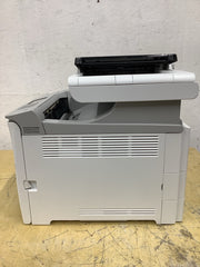 Ricoh C125 MF Multifunction Color Printer 434059