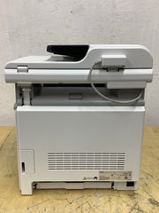 Ricoh C125 MF Multifunction Color Printer 434059