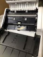 Ricoh C125 MF Multifunction Color Printer 434059
