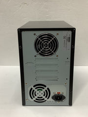 Systor 1:23 USB Duplicator Flash External HDD/SSD Hard Drives READ SYS23EXH