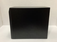 Systor 1:23 USB Duplicator Flash External HDD/SSD Hard Drives READ SYS23EXH