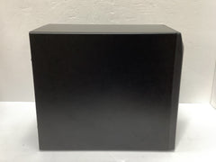 Systor 1:23 USB Duplicator Flash External HDD/SSD Hard Drives READ SYS23EXH