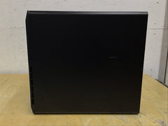 HP Z2 G9 Tower Workstation I7-14700 32GB 1TB Windows 11 Pro A1NX3UT#ABA