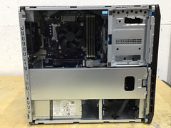 HP Z2 G9 Tower Workstation I7-14700 32GB 1TB Windows 11 Pro A1NX3UT#ABA