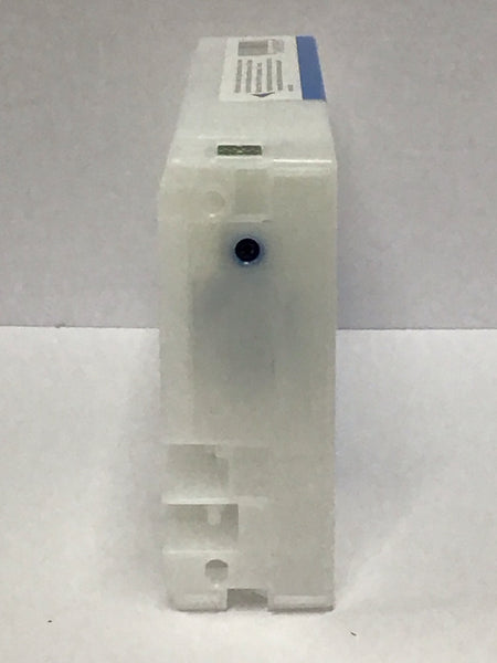 Epson Cyan UltraChrome HDR Ink Cartridge for Select Stylus Pro Printers T642200