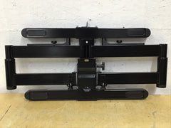 Sanus Outdoor Premium TV Mount MISSING SOME PIECES VODLF125-B2