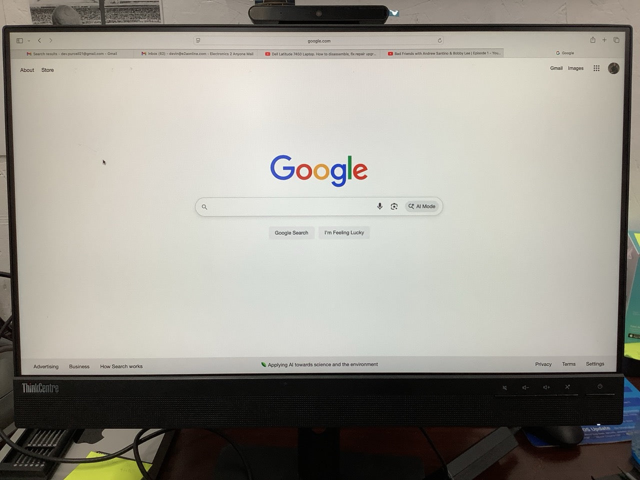 featured product