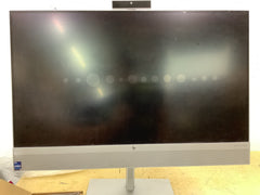 HP Eliteone 870 G9 AIO i7-14700 16GB 512GB 27" IPS Touchscreen A94CTUT#ABA