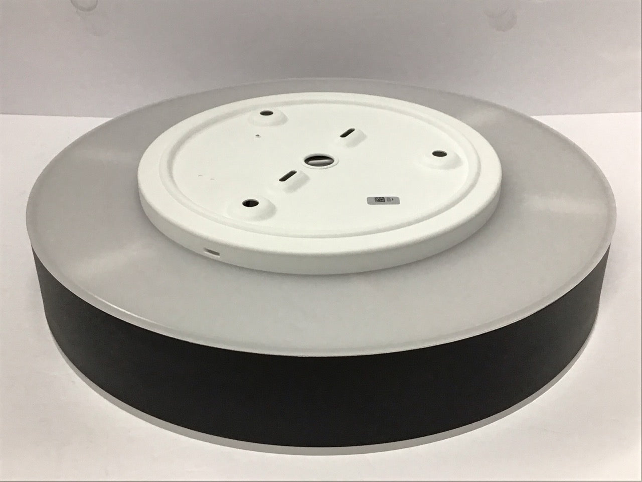 Philips Hue Infuse Ceiling Lamp Medium White and Color Ambiance Light 579847