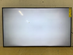 Samsung DU7200 Smart TV 50" 4K READ UN50DU7200FXZA