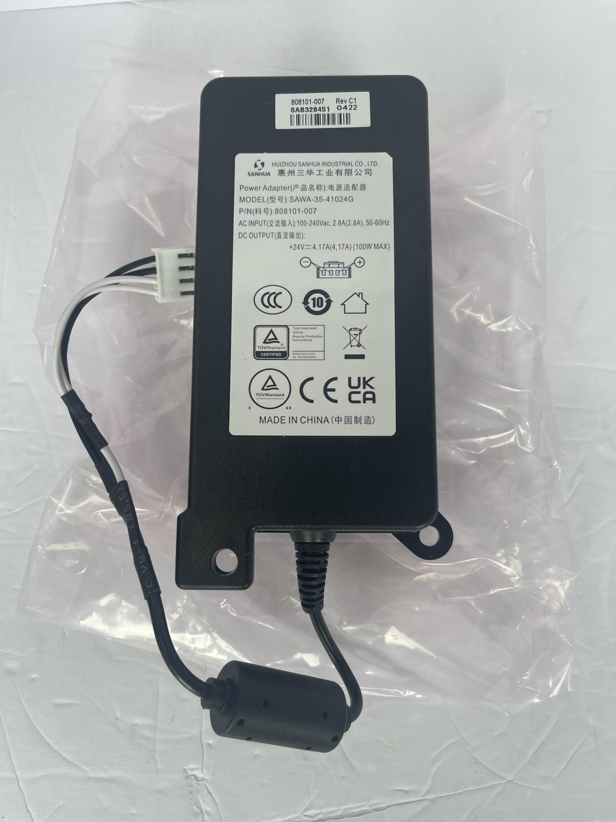 featured product