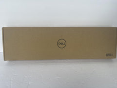 Dell Wired USB Keyboard & Mouse Bundle MK300C Dell-KM300C-US