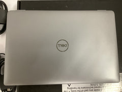 Dell Latitude 5450 14" FHD Intel Ultra 5 135U 32GB 512GB SSD Window 11 Pro P165G